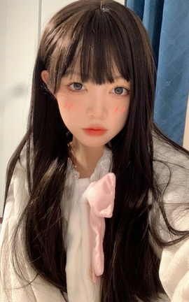 Twitter-小蔓酱啊xiaomanjianga part5_丽丝库