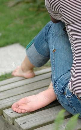 97179足模网-Susie012_丽丝库