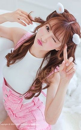 SSIdol女子偶像团体 2016.08.01 SSI-001 模特合集