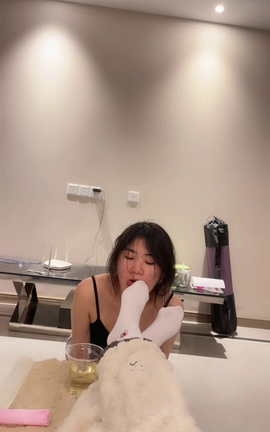 套路直播-橘子没熟-速度进来母畜-边舔原味白袜jio[720X1280 36分11秒]_丽丝库