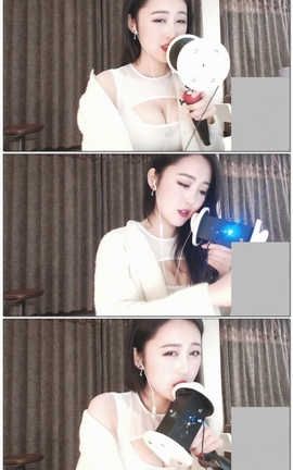 熊猫TV好H好-约会上[20分28秒][240M]_丽丝库