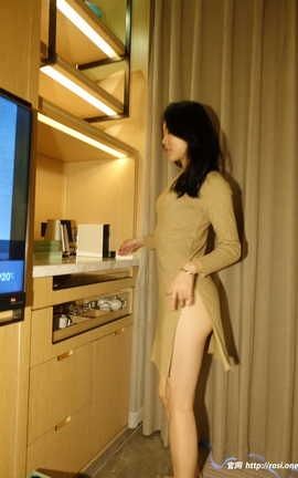 ROSI写真 2023.04.26 NO.4160