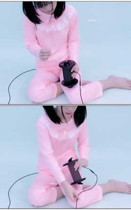 晓美-Chinese Relax  Treatment of insomnia videwo058[3840X2160][18分24秒]_丽丝库