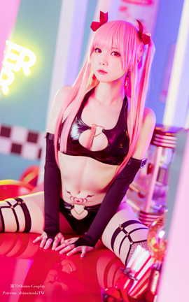 霜月shimo - 巧克力 情趣_丽丝库