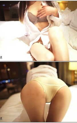 Rosi视频写真 No.196[1920X1080][4分15秒]_丽丝库