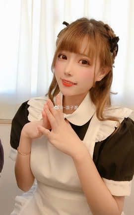 凛子酱-微博配图 2020-01-25_丽丝库