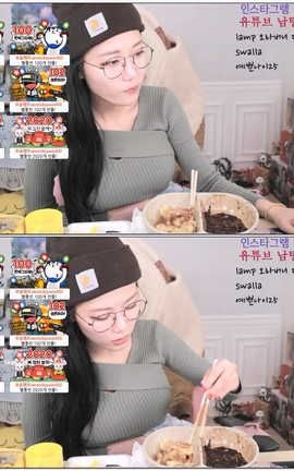 韩国AfreecaTV berry0314- V240[1920X1080][1分32秒]_丽丝库