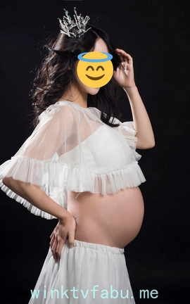 推特 威猛先生 part2_丽丝库