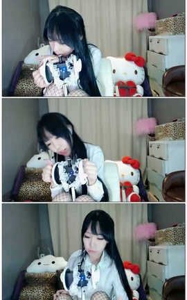 猫仙儿-福利秀23[27分46秒][643M]_丽丝库