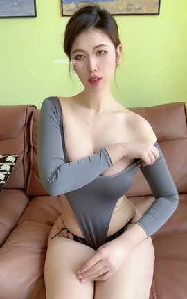 微密圈 乙醇子 合集 part3V7[720X1280 5分0秒]_丽丝库