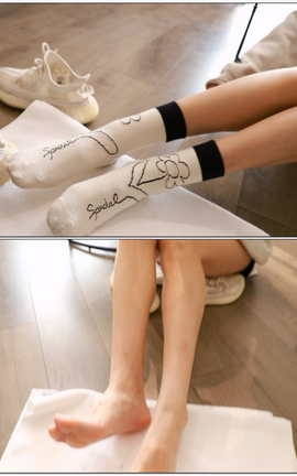 誉铭摄影 – 2023第5期[1920X1080 16分12秒]_丽丝库