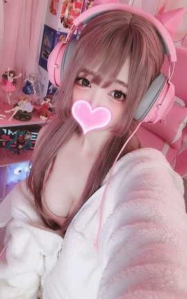 甄选系列 Twitter 彼女 止 echiechimykano part2_丽丝库