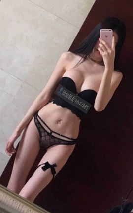 2016-2018丽丝库呕心沥血整理淘宝买家秀041