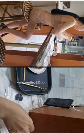 (模拍)暗然銷魂之公子向北走 part1#1[3840X2160][7分29秒]_丽丝库