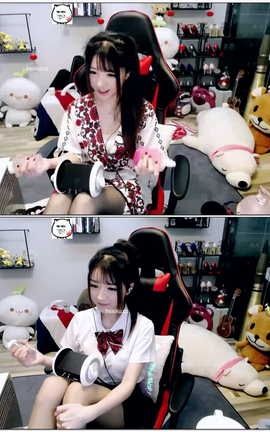 小女巫露娜-第十一期 摇水[1920X1080][1小时5分57秒]_丽丝库