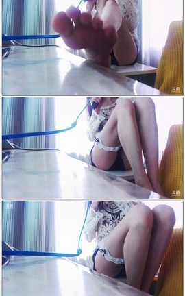 月月儿-F喵喵[08分36秒][67M]_丽丝库