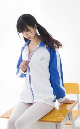 紧急企划 - NO.14 一只喵喵梓_丽丝库