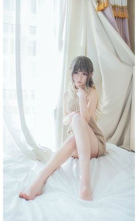 足控福利-海量丝足收集083