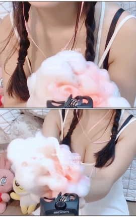 书记shuji-放松的沐浴时间到，水声，泡泡[1280X720][1小时9分22秒]_丽丝库