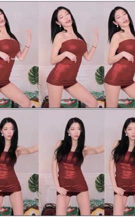 韩国AfreecaTV berry0314- V104[1920X1080][1分29秒]_丽丝库