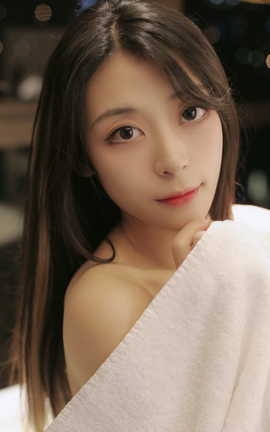 B站羊小雪合集 舰长图包 朋友圈 part10_丽丝库