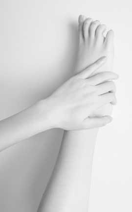 爱露出全站付费资源-丝袜美女  别具一格的丽影_丽丝库