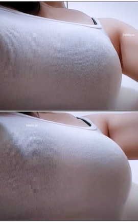 阿玉(RyuA)- Massage[1920X1080][12分2秒]_丽丝库