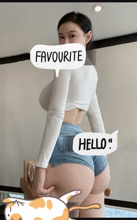 左公子666 图片合集 part9_丽丝库