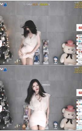 韩国AfreecaTV berry0314- V621[1280X720][2分59秒]_丽丝库