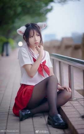 疯猫ss - 其他 part1