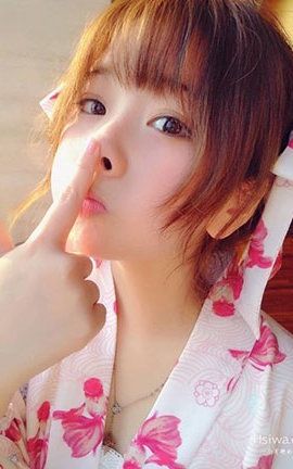 精心整理微博萝莉万张写真大合集-073_丽丝库