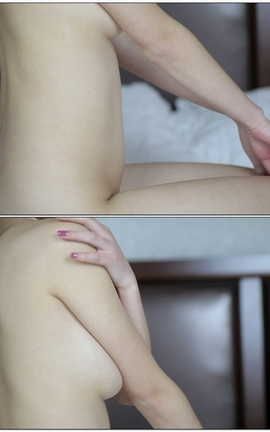 赵小米现场拍摄原片素材35[1920X1080][44秒]_丽丝库