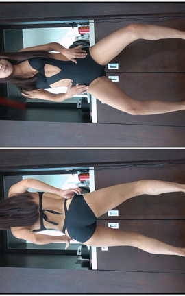 维拉热舞 客服莎莎 12[1920X1080 3分48秒]_丽丝库