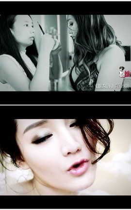 推女郎 第39 麦苹果[1920X1080][3分24秒]_丽丝库