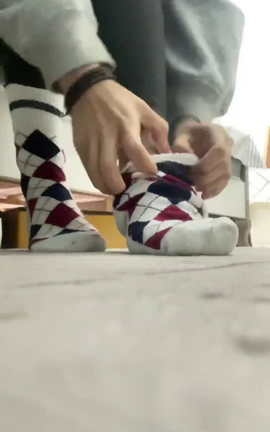 誉铭摄影 - 2023.1月份整合福利V5[544X960 3分56秒]_丽丝库