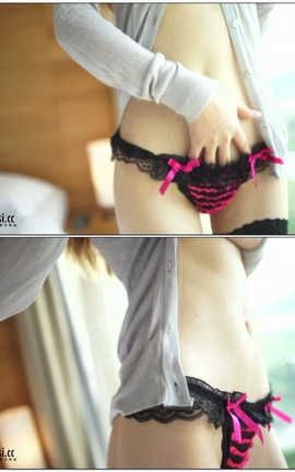 Rosi视频写真 No.080[1920X1080][5分17秒]_丽丝库