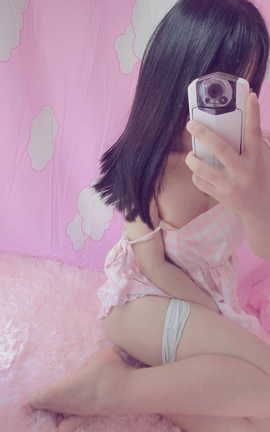 夏小寒-套图22_丽丝库