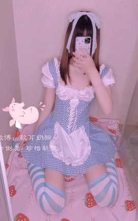 拽犯法吗-最新p (21)_丽丝库