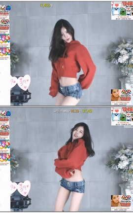 韩国AfreecaTV berry0314- V590[1280X720][4分36秒]_丽丝库