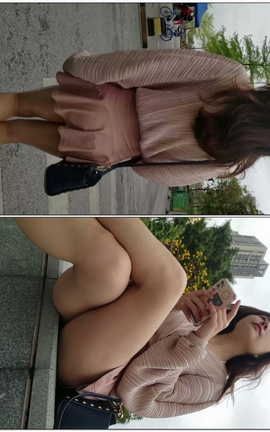 魔镜街拍-视频m210307s1[3840X2160][18分56秒]_丽丝库