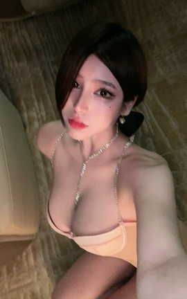 微密圈 奔跑的晶骡儿 合集 part8_丽丝库