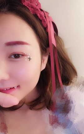 一只樱酱 尺度福利part02_丽丝库