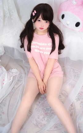 eloise软软 乖乖的白丝_丽丝库