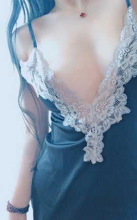 恶犬小姐姐-情趣吊带_丽丝库