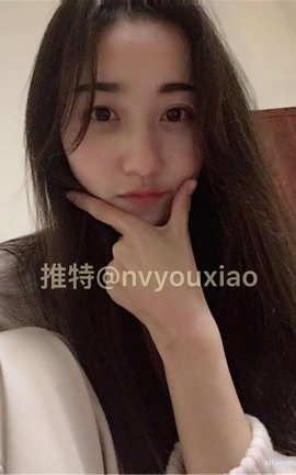 推特美女nvyouxiao私拍福利_丽丝库