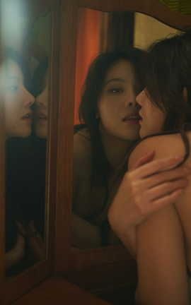 就是阿朱啊 潮湿感_丽丝库