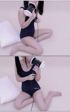 晓美-Chinese Relax  Treatment of insomnia videwo092[3480X1958][1分2秒]_丽丝库