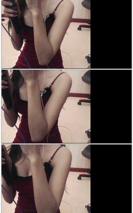 埋埋-第二季第一期_0-福利秀1[08分05秒][256M]_丽丝库