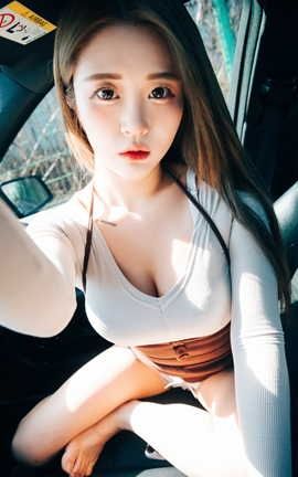 bomi Loozy Girlgroup YaS Ver_丽丝库