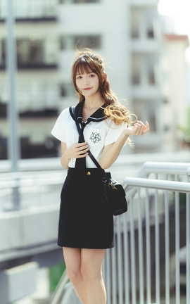 兔子Zzz不吃胡萝卜 - 约定的桥_丽丝库